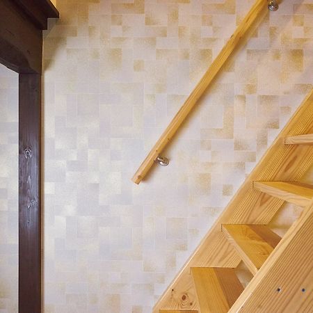 Kyoyado Hakuto Villa Киото Екстериор снимка