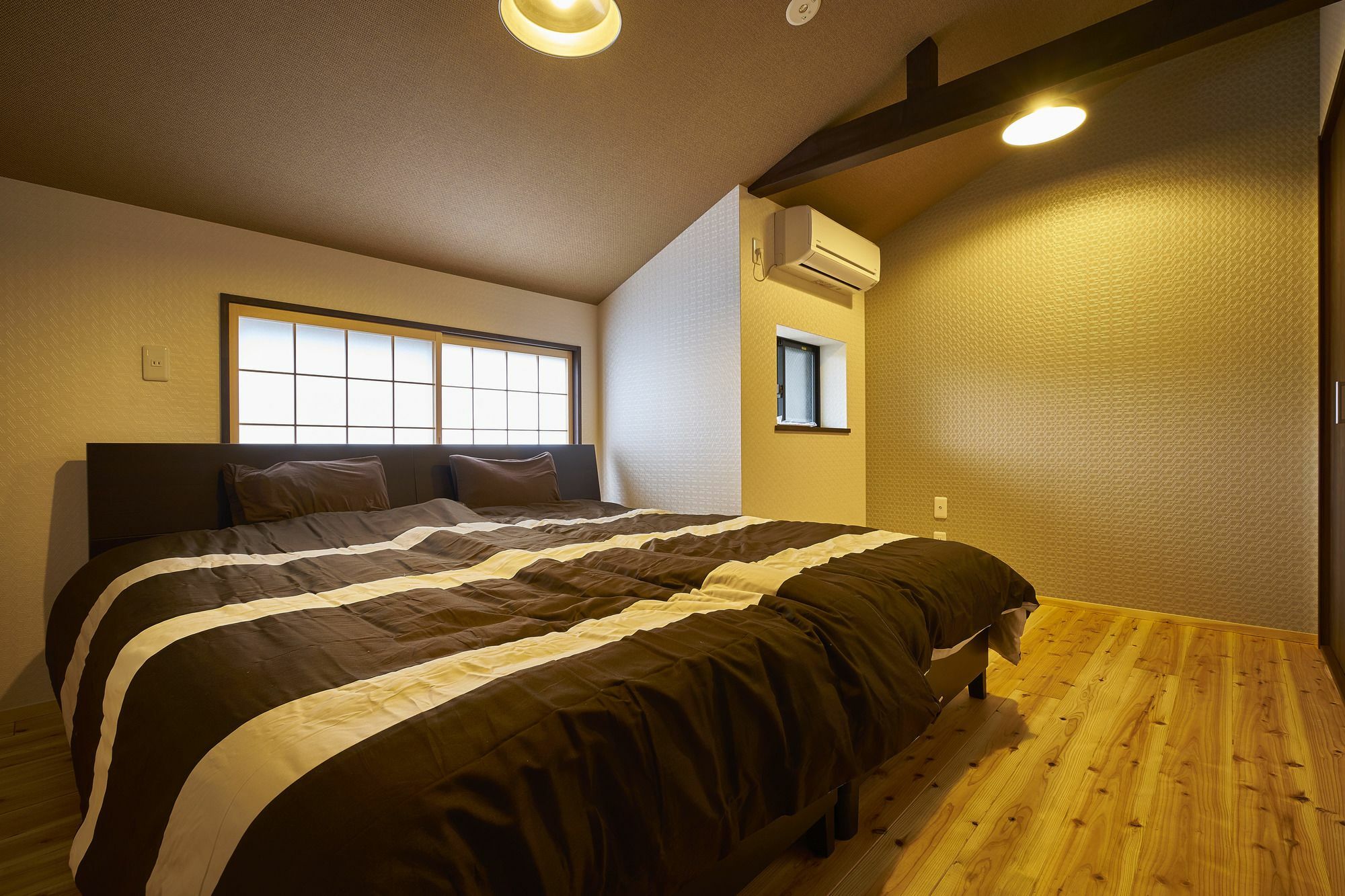 Kyoyado Hakuto Villa Киото Екстериор снимка