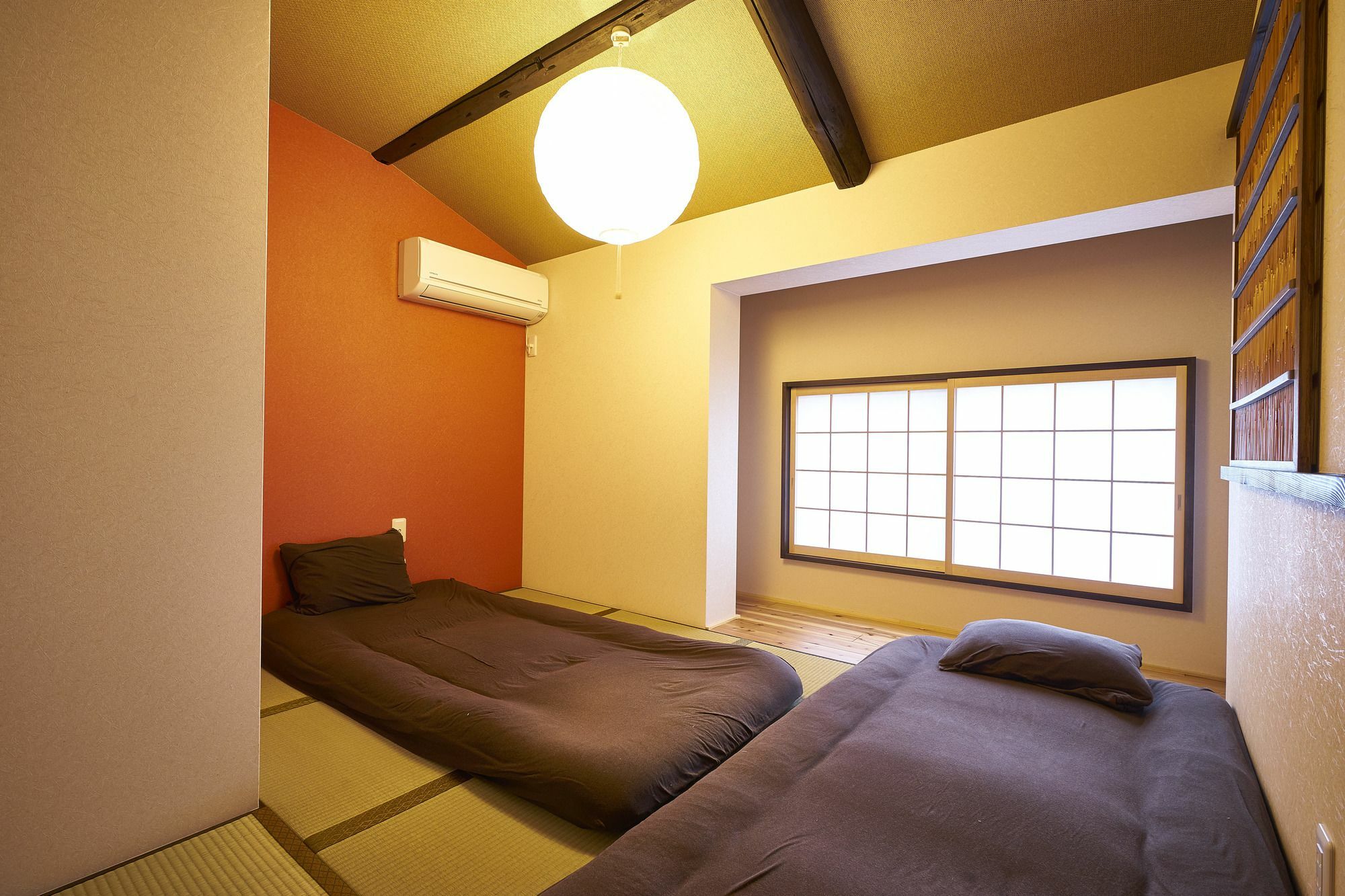 Kyoyado Hakuto Villa Киото Екстериор снимка