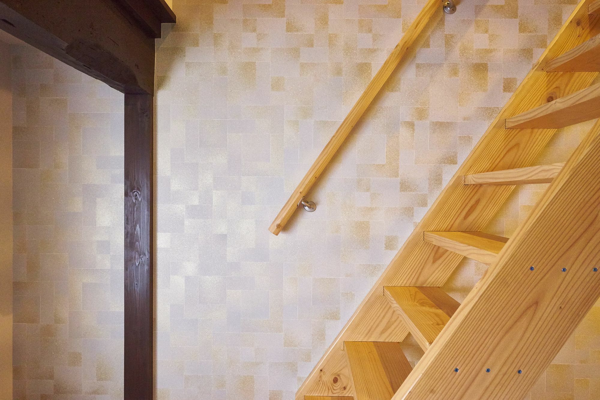 Kyoyado Hakuto Villa Киото Екстериор снимка