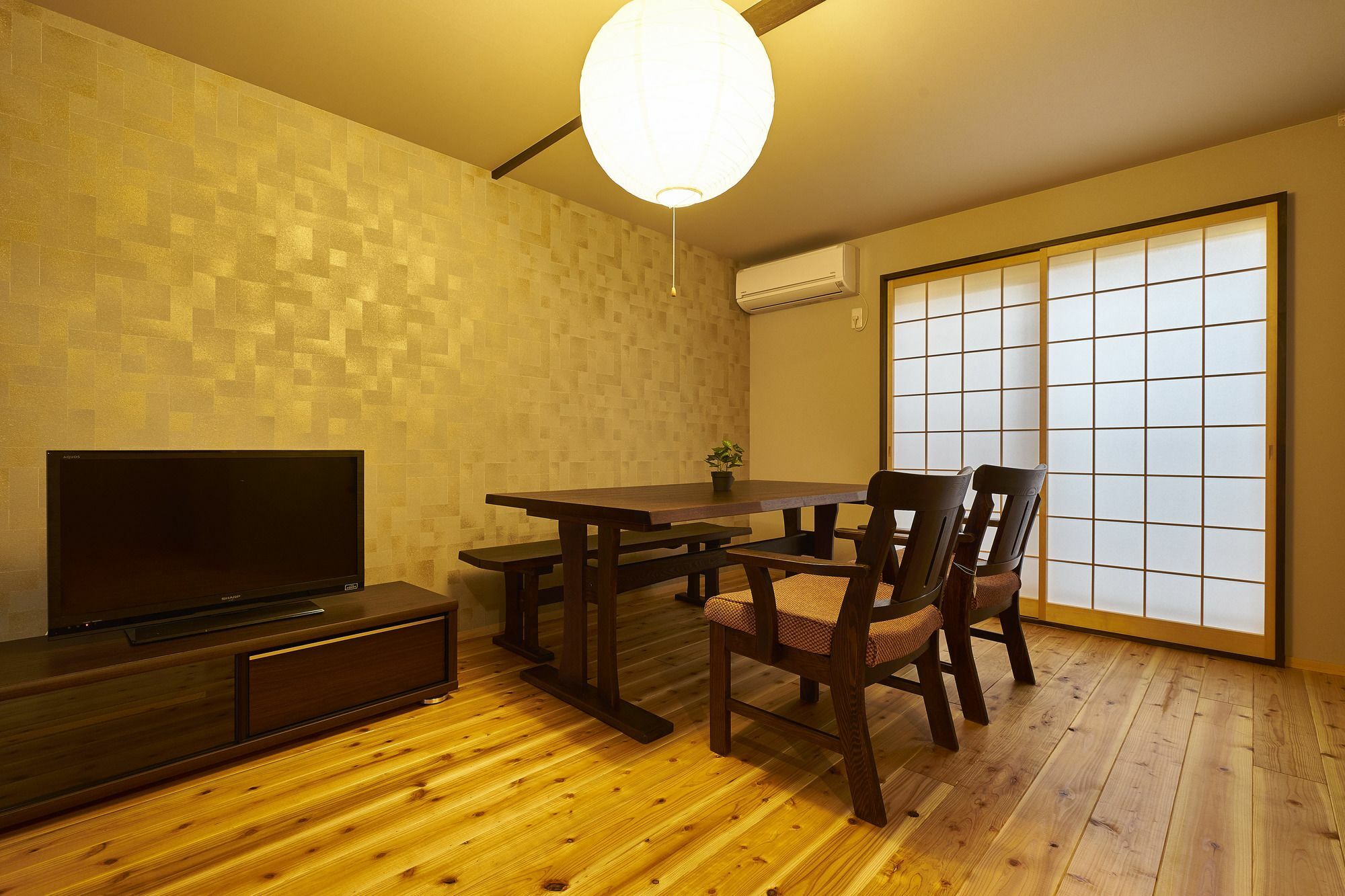 Kyoyado Hakuto Villa Киото Екстериор снимка
